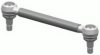 MAN 81467106049 Rod Assembly